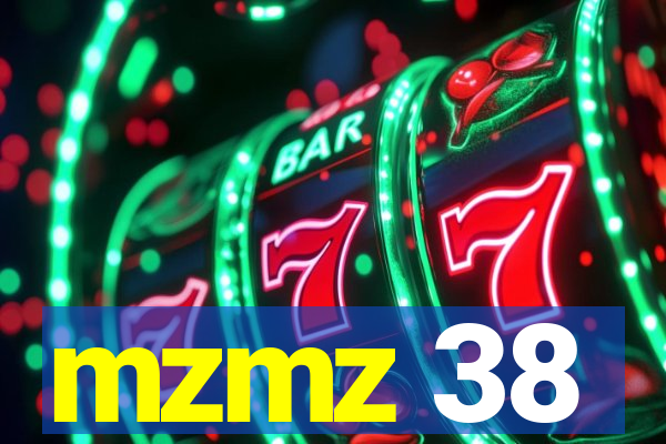 mzmz 38